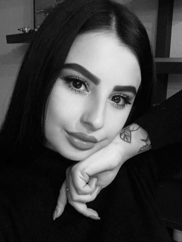 Анкета проститутки Роксана, Чикола, 22 года, №289602