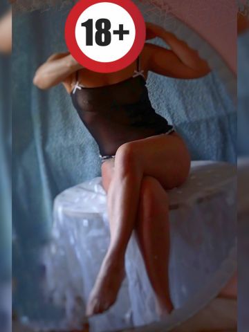 Анкета проститутки Алена, Чикола, 31 год, №284107